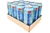 An image of Case of Best-in - Urban Energy Drink - Original Zero - Mixed Fruit Flavour Drink - 12 x 500ml from Best Before Its Gone, we stock products near or past their best Before Date.