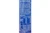 An image of Case of Best-in - Urban Energy Drink - Original Zero - Mixed Fruit Flavour Drink - 12 x 500ml from Best Before Its Gone, we stock products near or past their best Before Date.