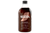 An image of Nescafe - Espresso Concentrated Iced Classic Flavour Coffee - Unsweetened - 500ml from Best Before Its Gone, we stock products near or past their best Before Date.