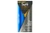 An image of Sure Men - Maximum Protection - Cobalt Dry - Anti-Perspirant - 60ml from Best Before Its Gone, we stock products near or past their best Before Date.