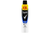 An image of Sure Men - XXL - Invisible Ice Fresh - Anti-Perspirant - 300ml from Best Before Its Gone, we stock products near or past their best Before Date.