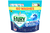 An image of Fairy - Non Bio - Platinum - Extra Stain Removal - 60 Washes from Best Before Its Gone, we stock products near or past their best Before Date.