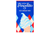 An image of Kerrymaid - Angelito - Ice Cream Mix - 1ltr from Best Before Its Gone, we stock products near or past their best Before Date.