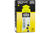 An image of SIS - GO Isotonic Energy Gel - Lemon & Lime Flavour Gels - 6 x 60ml from Best Before Its Gone, we stock products near or past their best Before Date.