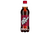 Dr. Pepper - 500ml