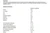 An image of Purina - Felix - Doubly Delicious - Beef, Chicken & Veg Complete Dry Cat Food - 750g from Best Before Its Gone, we stock products near or past their best Before Date.