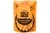 An image of Veetee - Mac 'N' Cheese Head - 200g from Best Before Its Gone, we stock products near or past their best Before Date.