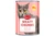 An image of Best-in - Meaty Chunks in Jelly with Salmon - 400g from Best Before Its Gone, we stock products near or past their best Before Date.