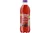 An image of Radnor Spring - Sparkling Spring Water with Black Cherry & Blackcurrant - 500ml from Best Before Its Gone, we stock products near or past their best Before Date.