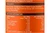 An image of Ansora Finest - Baked Beans in a Rich Tomato Sauce - 2.62kg (Damaged Packaging) from Best Before Its Gone, we stock products near or past their best Before Date.