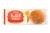 An image of Baker Street - 6 Pre-Sliced Seeded Burger Buns from Best Before Its Gone, we stock products near or past their best Before Date.