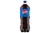An image of Pepsi - 1.5ltr from Best Before Its Gone, we stock products near or past their best Before Date.