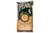 An image of White Pearl - Wholegrain Brown Basmati Rice - Gluten Free - 2kg from Best Before Its Gone, we stock products near or past their best Before Date.