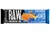 An image of Warrior - Raw - Honey Berry Flavoured Protein Oat Bar - 75g from Best Before Its Gone, we stock products near or past their best Before Date.