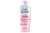 An image of L'Oreal Paris - Elvive - Ultimate Glycolic Gloss Shampoo - 200ml from Best Before Its Gone, we stock products near or past their best Before Date.