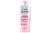 An image of L'Oreal Paris - Elvive - Ultimate Glycolic Gloss Shampoo - 200ml from Best Before Its Gone, we stock products near or past their best Before Date.