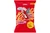 An image of Calbee - Shrimp Chips - Original Flavour Chips - 28g from Best Before Its Gone, we stock products near or past their best Before Date.