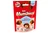 An image of Nestle - Munchies - Vanilla Cheesecake Flavour - 97g from Best Before Its Gone, we stock products near or past their best Before Date.