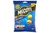 An image of McCoy's - Salt & Malt Vinegar Coated Peanuts - 55g from Best Before Its Gone, we stock products near or past their best Before Date.
