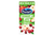 An image of Ocean Spray - Cranberry & Apple Juice Drink - 1ltr from Best Before Its Gone, we stock products near or past their best Before Date.