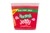 An image of Hartley's - Strawberry Flavour Jelly - 125g from Best Before Its Gone, we stock products near or past their best Before Date.