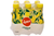 An image of Epsa - Carbonated Lemonade Drink - 6 x 330ml from Best Before Its Gone, we stock products near or past their best Before Date.