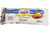 An image of Bag of Armor Delices - La Madeleine D'Armor Cakes - 24 x 33g (792g) from Best Before Its Gone, we stock products near or past their best Before Date.