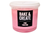 An image of Bake & Create - Pink Vanilla Flavour Frosting - 300g from Best Before Its Gone, we stock products near or past their best Before Date.