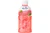 An image of Mogu Mogu - Pink Guava Flavoured Drink with Nata De Coco - 320ml from Best Before Its Gone, we stock products near or past their best Before Date.
