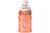 An image of Mogu Mogu - Peach Flavoured Drink with Nata De Coco - 320ml from Best Before Its Gone, we stock products near or past their best Before Date.
