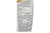 An image of Lay's - Ridged Potato Chips - Hot Chili Squid Flavour - 48g from Best Before Its Gone, we stock products near or past their best Before Date.