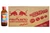 An image of Box of Red Bull - Kratingdaeng Energy Drink  with Extra Vitamin A, B12, C - 50 x 145ml from Best Before Its Gone, we stock products near or past their best Before Date.