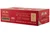 Box of Red Bull - Kratingdaeng Energy Drink  with Extra Vitamin A, B12, C - 50 x 145ml