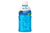 An image of Mogu Mogu - Blackcurrant Flavoured Drink with Nata De Coco - 320ml from Best Before Its Gone, we stock products near or past their best Before Date.