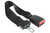 An image of Universal Car - Seat Belt Extender from Best Before Its Gone, we stock products near or past their best Before Date.