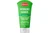 An image of O'Keeffe's - Working Hands - Guaranteed Relief Hand Cream - Unscented - 58ml from Best Before Its Gone, we stock products near or past their best Before Date.