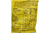 An image of Chupa Chups - Bites - Soft & Chewy Fruity Flavour Sour Bites - 120g from Best Before Its Gone, we stock products near or past their best Before Date.