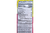 An image of Sour Punch - Bites - Strawberry Flavoured Candy - 142g from Best Before Its Gone, we stock products near or past their best Before Date.