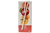 An image of Epsa - Peach Nectar Drink - 250ml from Best Before Its Gone, we stock products near or past their best Before Date.