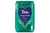 An image of Tilda - Long Grain Rice - 500g from Best Before Its Gone, we stock products near or past their best Before Date.