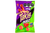 An image of Takis - Fuego - Duoz - Pop Chilix Sandia - 85g from Best Before Its Gone, we stock products near or past their best Before Date.