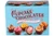 An image of Cupcake Chocolates - Assorted Decoreated Filled Milk Chocolate - 450g from Best Before Its Gone, we stock products near or past their best Before Date.
