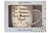 An image of The Leonardo Collection - Fine China Mug - Gold Edition  from Best Before Its Gone, we stock products near or past their best Before Date.