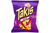 An image of Takis - Fuego - Hot Chili Pepper & Lime Flavour Tortilla Chips - 92.3g from Best Before Its Gone, we stock products near or past their best Before Date.