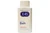 An image of E45 - Emollient Bath Oil - 500ml from Best Before Its Gone, we stock products near or past their best Before Date.