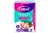 An image of Calpol - Vapour Plug & Nightlight + 3 Refill Pads - Lavender & Chamomile from Best Before Its Gone, we stock products near or past their best Before Date.