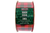 An image of Kirkland - Wire-Edged Ribbon - Red Tartan from Best Before Its Gone, we stock products near or past their best Before Date.