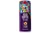 An image of Victors Allen's - Cinnamon Toast Crunch Iced Coffee - 237ml from Best Before Its Gone, we stock products near or past their best Before Date.