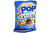 An image of Cookie Pop Popcorn - Popcorn made with Oreo Cookie Pieces - 28g from Best Before Its Gone, we stock products near or past their best Before Date.