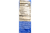 An image of Cookie Pop Popcorn - Popcorn made with Oreo Cookie Pieces - 28g from Best Before Its Gone, we stock products near or past their best Before Date.